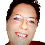 Carly J Hahn