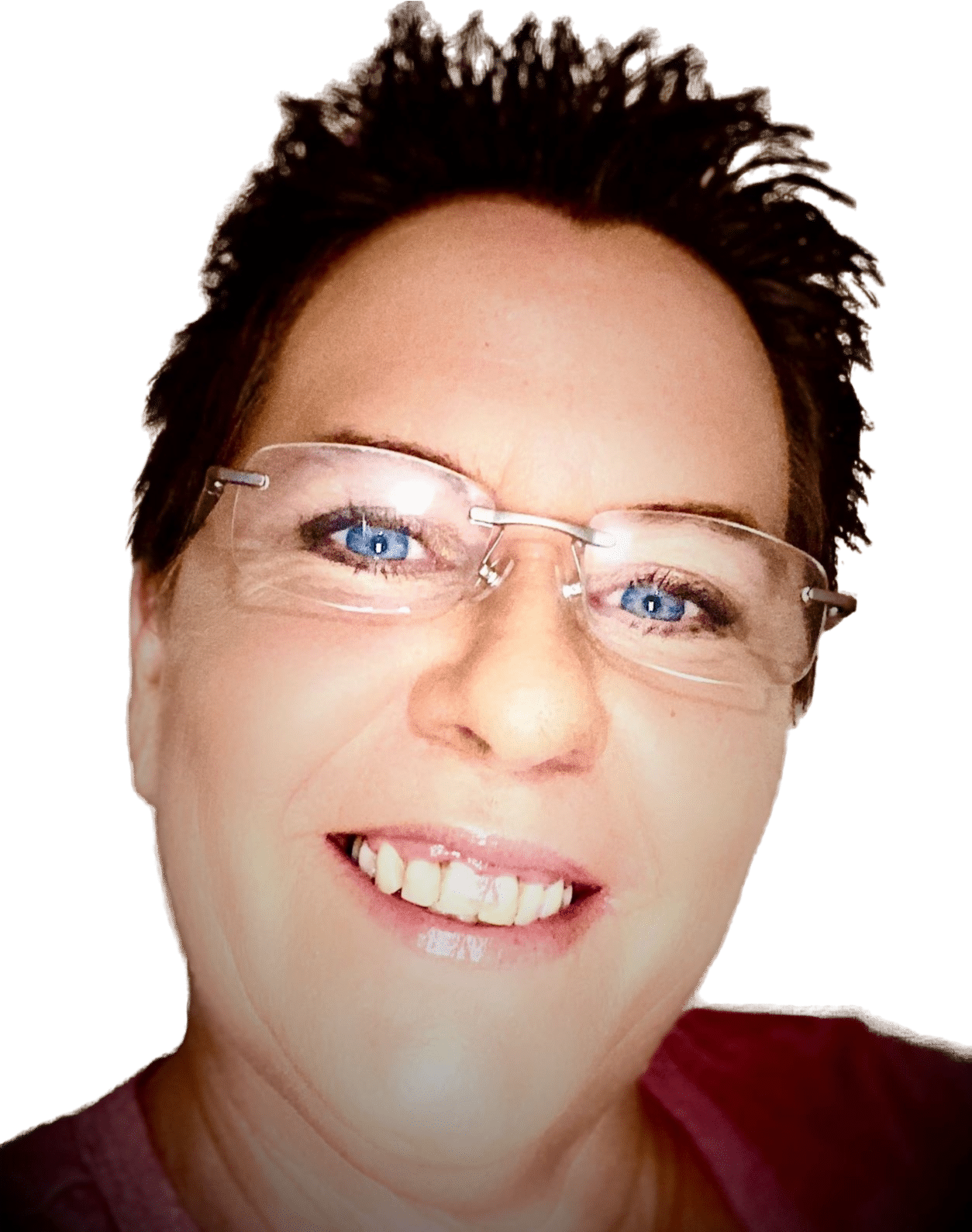 Picture of Carly J Hahn