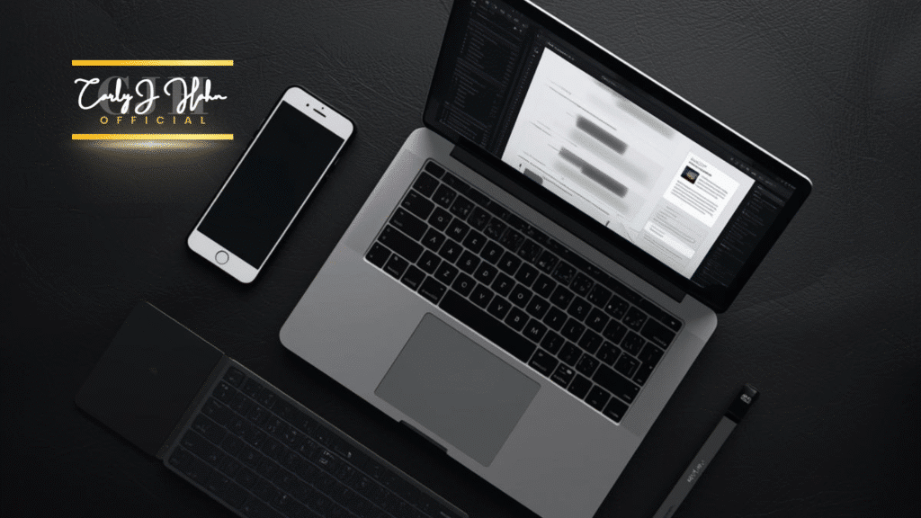 Business Alignment Brand Coaching