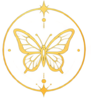 butterfly icon