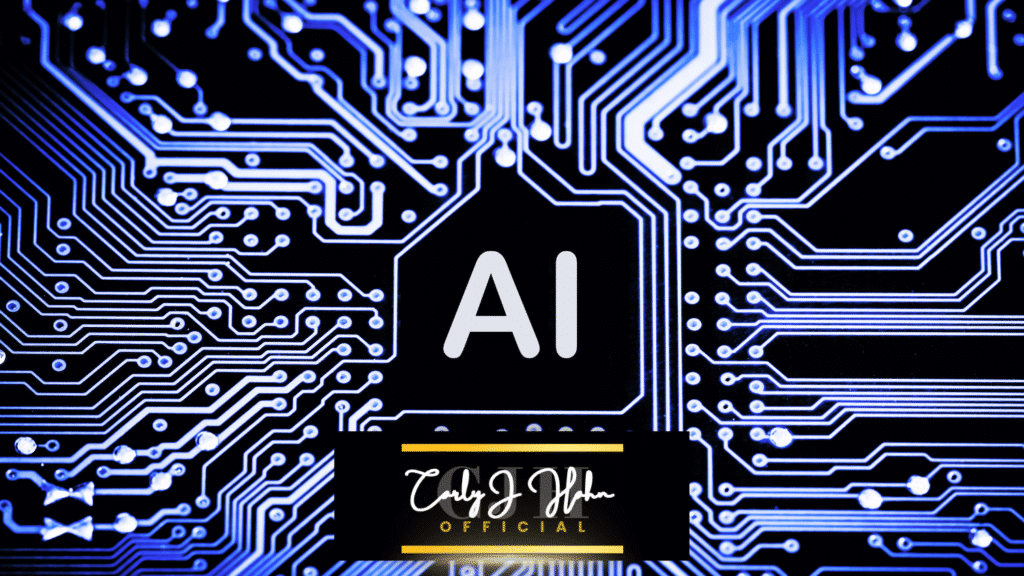 Can ChatGPT replace SEO?