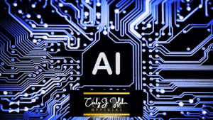 Can ChatGPT replace SEO?