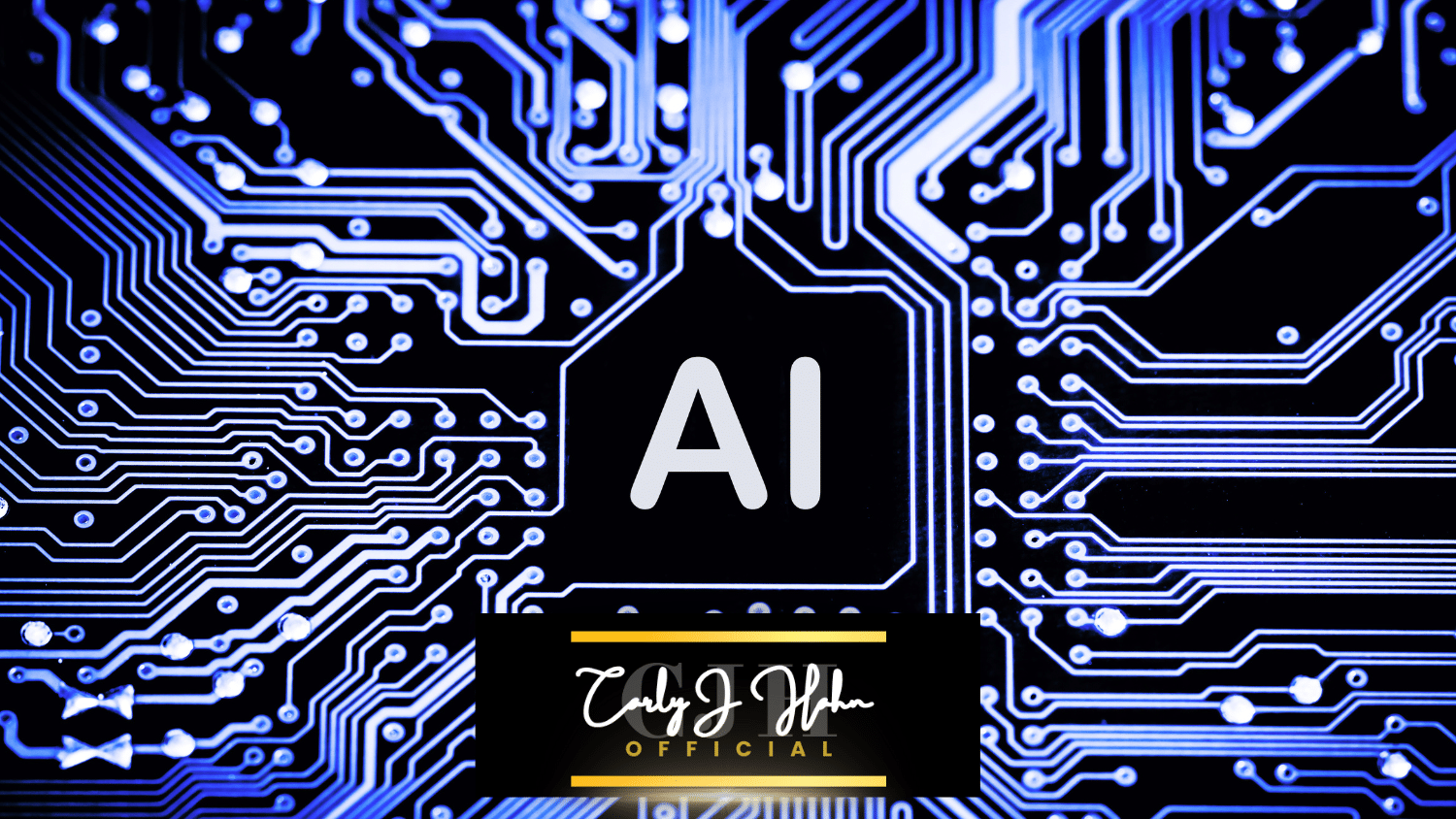 Can ChatGPT replace SEO?