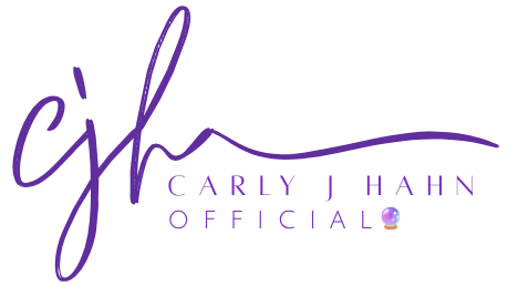 Form Logo