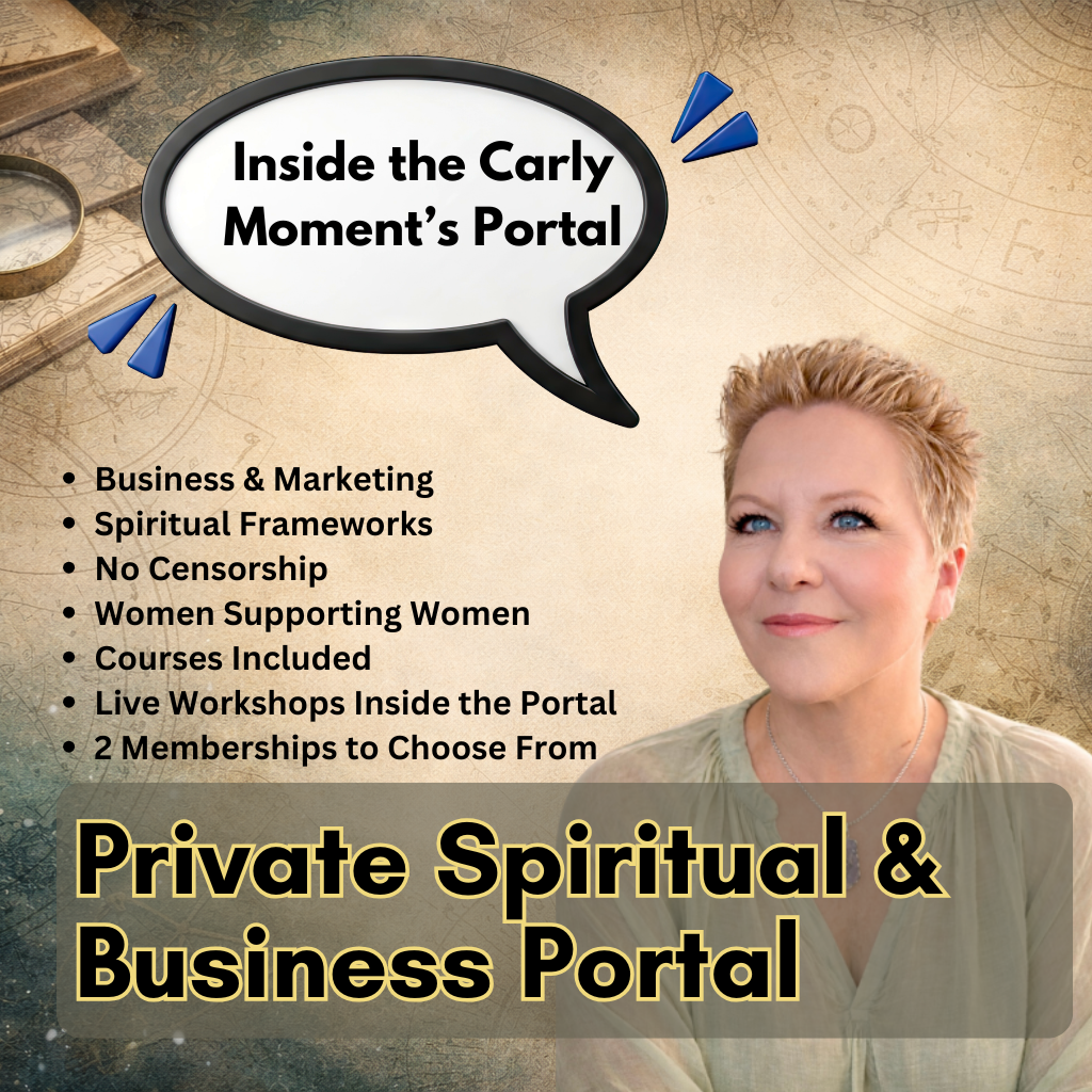 carly-moment-membership