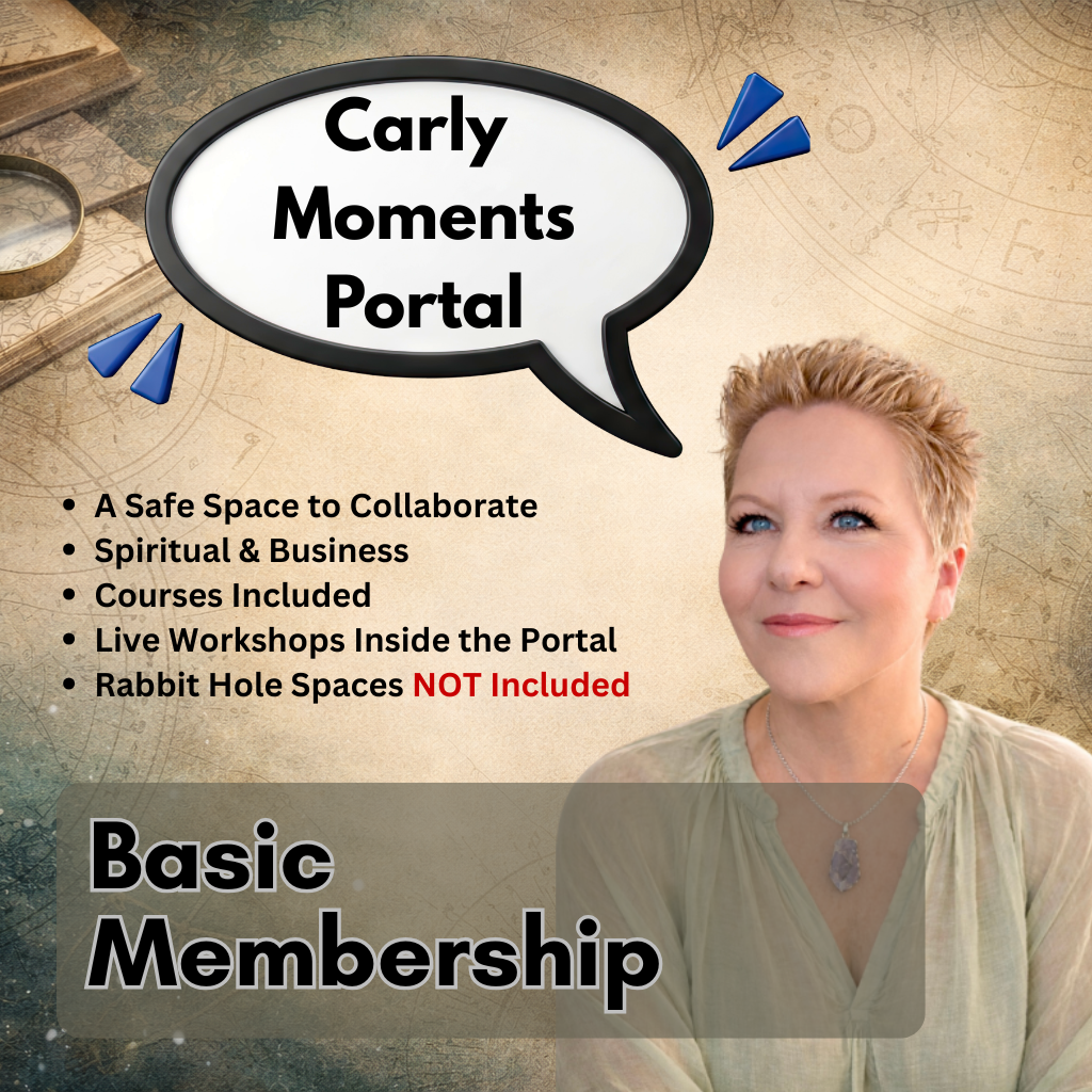 carly-moment-portal