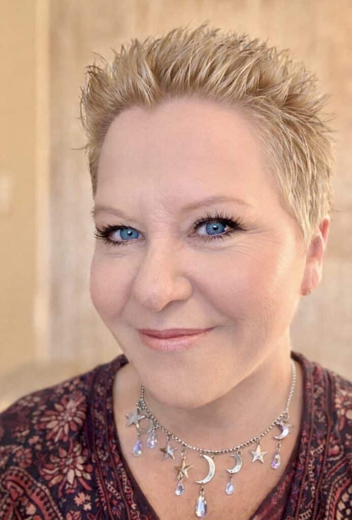 Spiritual Biz Guidance