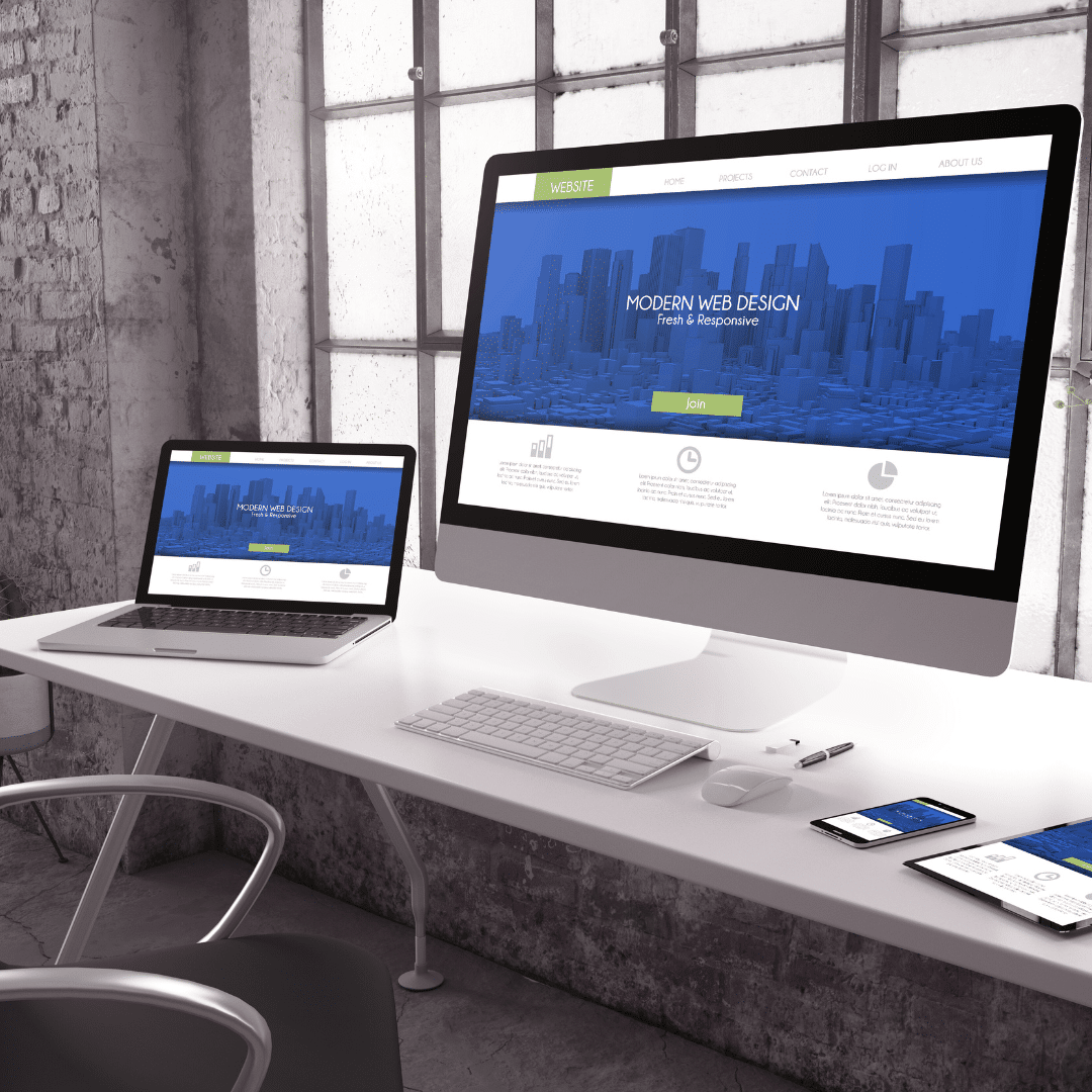 carlyjhahn official webdesign 1