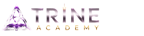 Trine Academy