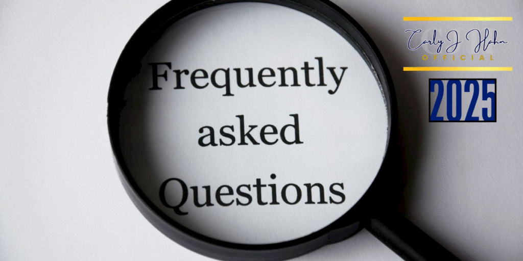 How to Write a Homepage That Converts 3 how to write a home page that converts faqs