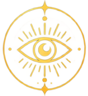 intuitive icon