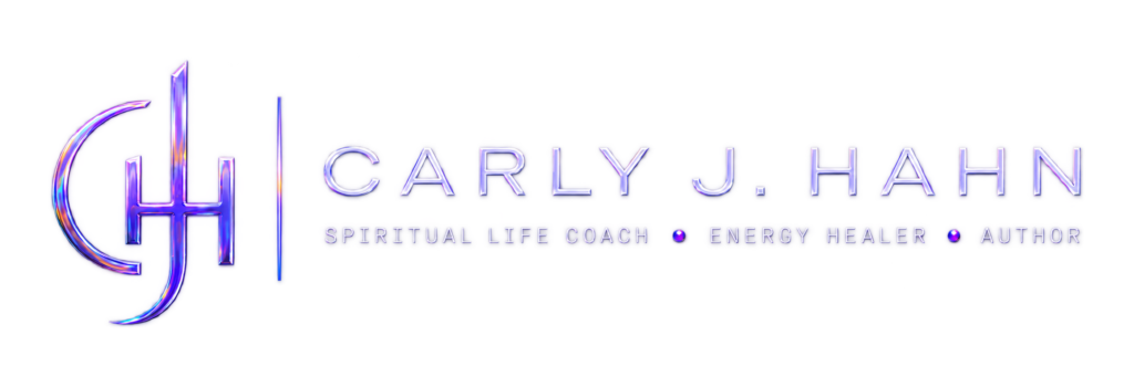 logo full
