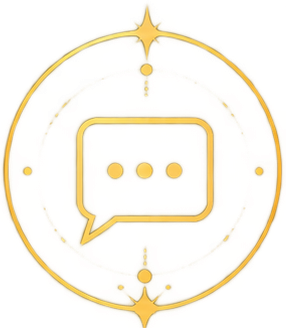 message icon