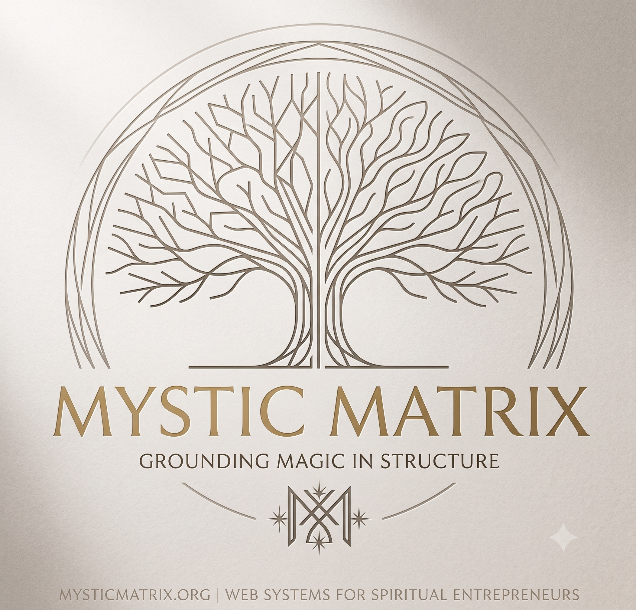 mystic matrix business systems