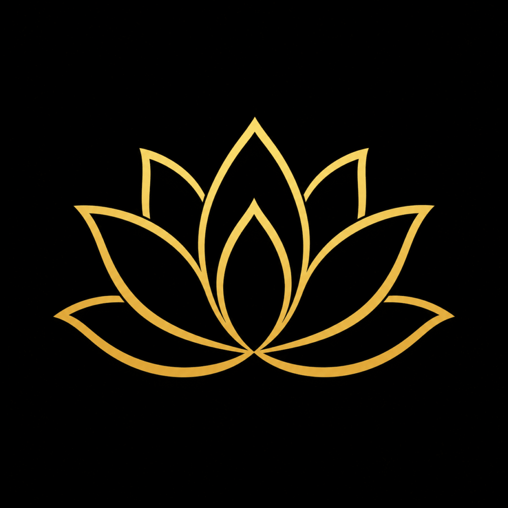spiritual business system 1