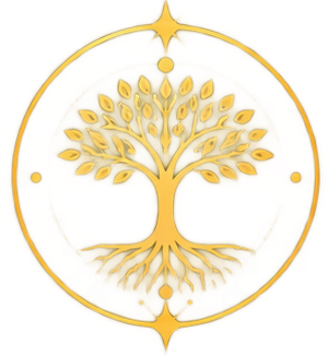 tree of life